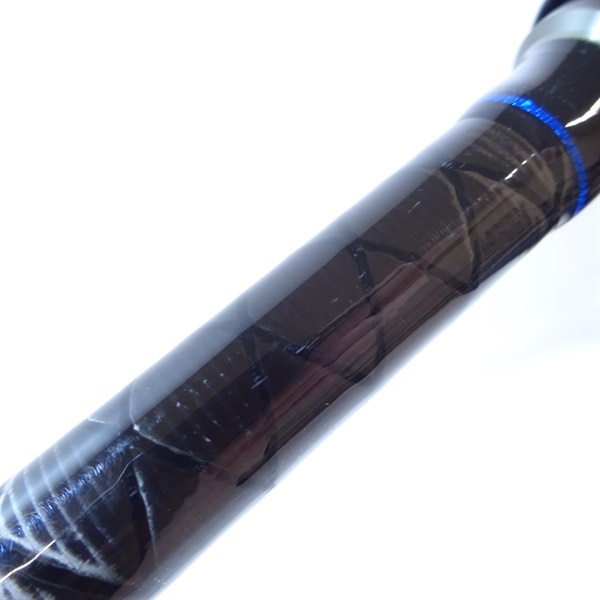 ｸﾚｲｼﾞｰﾌﾗｯﾄﾌｨｯｼｭS962M